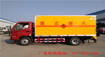 古治區(qū)防爆車采購指南 湖北龍力專用汽車與商國互聯(lián)網(wǎng)平臺解析