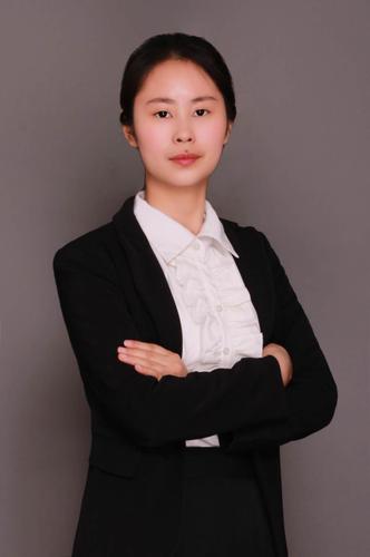 重慶學輔教育信息咨詢服務