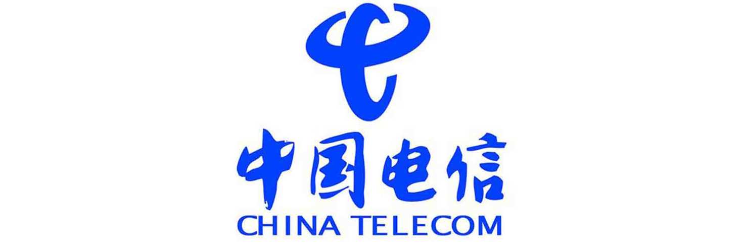 新工作人才網_人才網_人才網最新招聘信息_人才網招聘信息_招聘