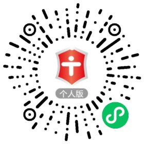 招聘兒科護士 佛山市順德區(qū)慧聰名媛母嬰健康信息咨詢服務(wù)店 醫(yī)學(xué)人才網(wǎng)