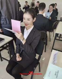 廣州市黃埔區(qū)海事信息咨詢服務(wù)專業(yè)快速