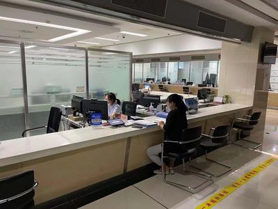 “云端教學(xué)”助力工程建設(shè)項(xiàng)目審批“加速跑”