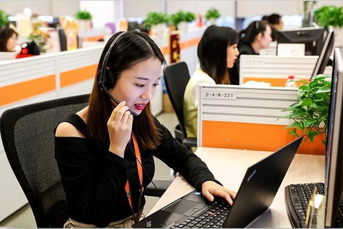 未來(lái)10年將要 消失 的5個(gè)行業(yè),有孩子的家庭,要早做打算