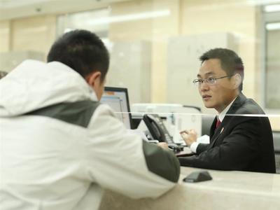 上海高院訴訟服務中心今日成立-上海政法綜治