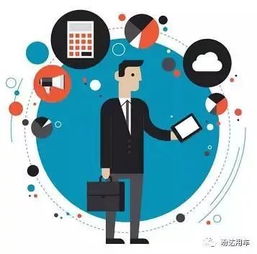 上一休一,純文職客服崗,快點打卡上車啦