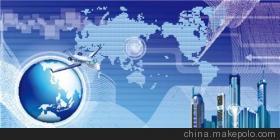 【商標注冊流程_金漫庭信息服務(圖)_中國商標注冊】價格,廠家,圖片,公司注冊、年檢、變更,贛州金漫庭信息咨詢服務-