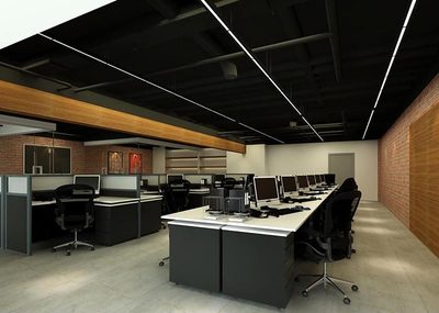 公司注冊_代理記賬_商標專利_資質許可_驗資審計_[廠家、價格]