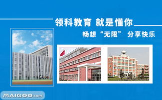 領(lǐng)科怎么樣