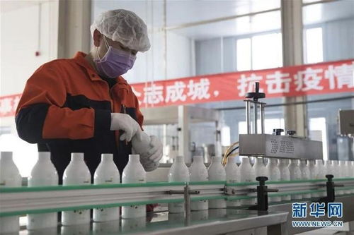 這些關于新冠肺炎的謠言,千萬別信