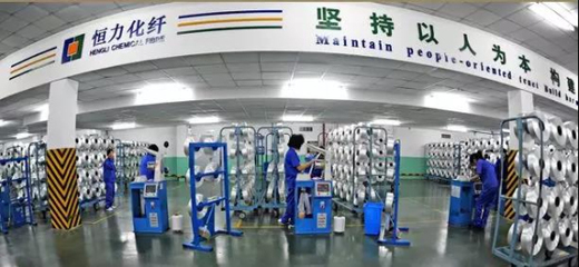 吳江真的太牛了!2019中國創新百強區前三甲!江蘇第一!