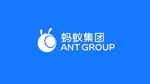 螞蟻集團回復問詢函要點 與騰訊微信支付服務競爭,是否嚴重依賴阿里巴巴體系