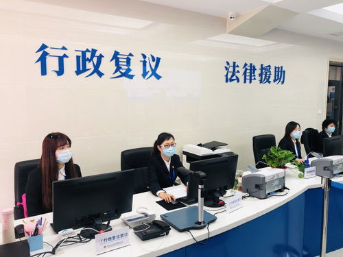 長春 減證便民 實現 數據跑 代替 群眾跑