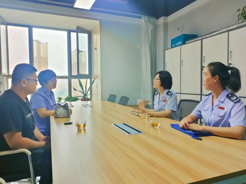 辦稅 詳解送上門