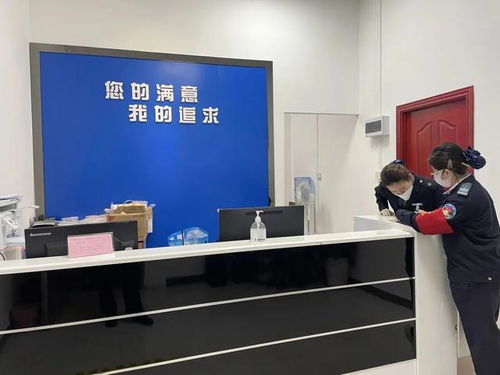 廣州南站6天撿1000張身份證 失物招領處被擠爆了