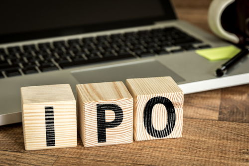 保時捷 馬薩拉蒂經銷服務供貨商沖刺港股ipo,年營收超85億