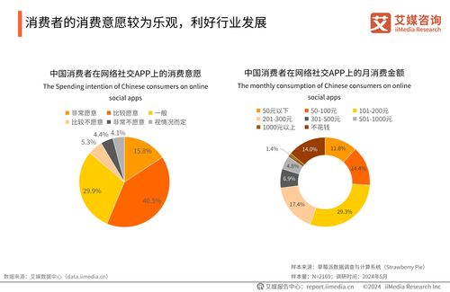 艾媒咨詢 2024 2025年中國婚戀社交服務市場研究報告
