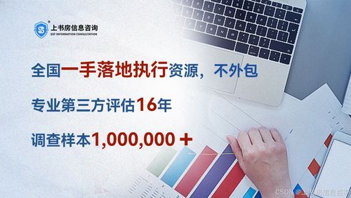 上書房信息咨詢 如何提升產業園物業服務要提升產業園物業服務