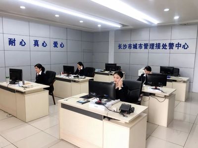 平凡的崗位上,總有“最美”的身影…
