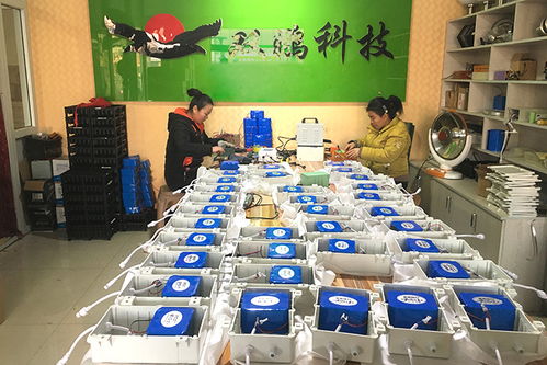 太陽能膠體電池廠供貨專業團隊在線服務