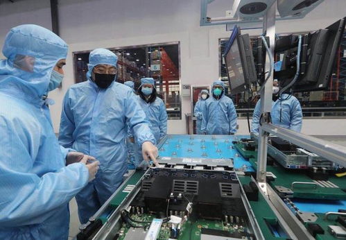我國有14億人口,為何工廠卻總埋怨招不到人,人都去哪里了