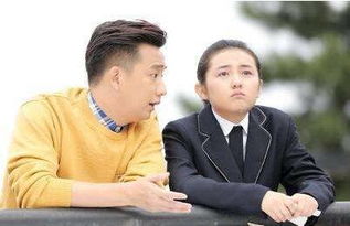 決定你孩子前途的瞬間也許就在你點開這條微信的這一剎那.... 有禮物