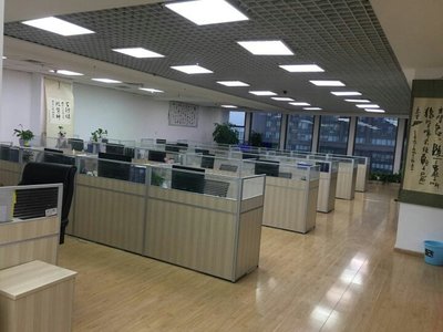 成都九承企業管理集團