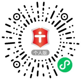 招聘婦幼保健 佛山市順德區(qū)慧聰名媛母嬰健康信息咨詢服務(wù)店 醫(yī)學(xué)人才網(wǎng)