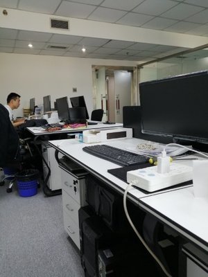 電話銷售_北京寰球國際航空服務招聘信息