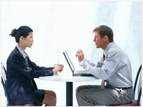 十九大后,企業該如何開展環保工作,你有解決方案了嗎