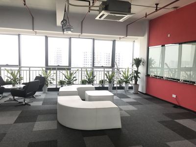 中山市商贏企業咨詢服務2020年最新招聘信息-電話-地址