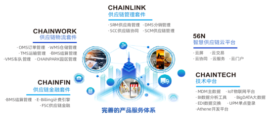 微信新功能上線,你今天“拍一拍”了嗎?