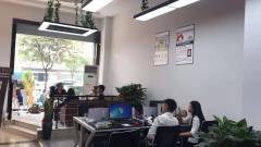 銷售代表 金壇區東城易之居房屋信息咨詢服務部招聘信息