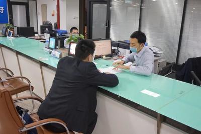 汕頭市:一次辦、就近辦、隨時辦!政務服務有了新動作。