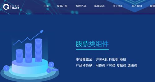 天邦食品被 退市 ,投資者損失誰買單 信息供應商為恒生電子子公司恒生聚源,后者相關產品已服務30余家券商