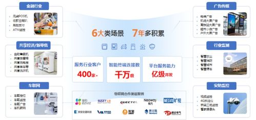 數(shù)字商品綜合服務(wù)提供商 蜂助手將亮相iote物聯(lián)網(wǎng)展